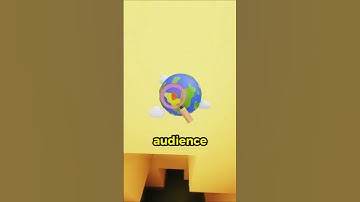 Create Stunning Videos in Minutes with Fliki AI!