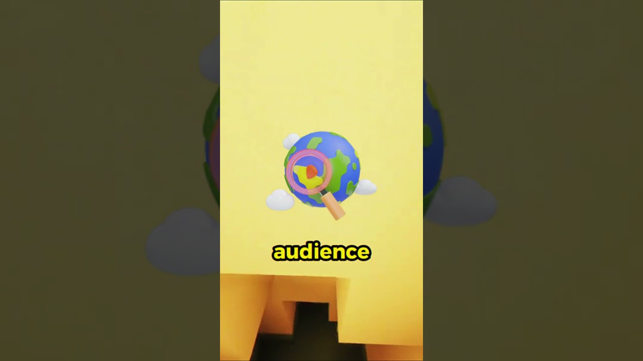 Create Stunning Videos in Minutes with Fliki AI!