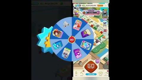 🎲 Monopoly Go Strategy Guide: Master Gifts and Dice Rolls 2025 🎲