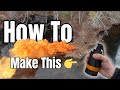 How To Make The Best Smoke Device On The Planet After 2 Years Of R D 