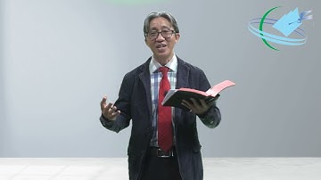 Sứ điệp lời Chúa - PHƯỚC CHO NHỮNG KẺ ĐÓI KHÁT SỰ CÔNG BÌNH - Mục sư Trần Quốc Khôi