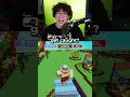 What Happens to CHEATERS in Roblox...?