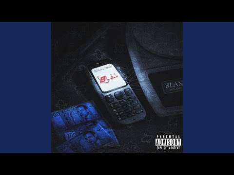 Wave موجة Feat Villain