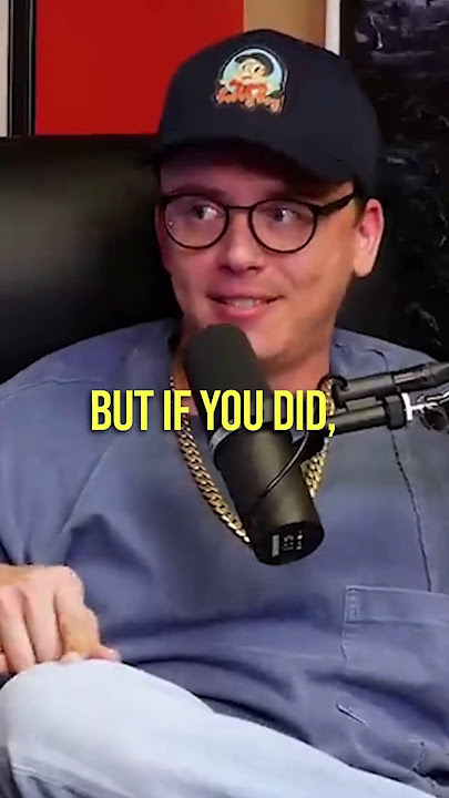 What LOGIC did with $30 MILLION. 💵 🤑 #logic #rap #money