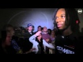 Capture de la vidéo Saba Boiler Room Nyc Live Set