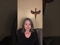 Lift the Veil to See Through Illusions | Temple of Isis Healing Center – Energy Healing