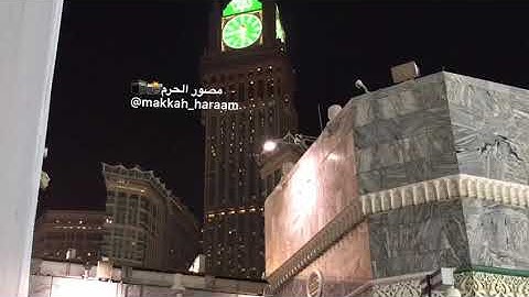 حالات واتس اب دينيه (تلاوه خاشعه من سورة السجده🥺❤️