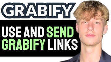 How To Use And Send Grabify Links On MOBILE! (EASY 2025 GUIDE)
