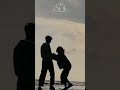 حالات واتس عمرو دياب Amr Diab مفيش منك ستوريات حالات واتس عمرو دياب 