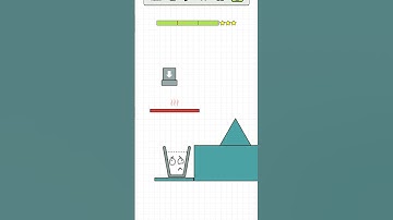 NOOB VS PRO VS HACKER | in happy glass #shortsfeed #shorts #short #trending #video #ytshorts #game