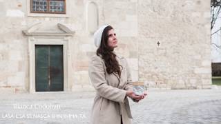 Bianca Codoban - Lasa-L sa se nasca si in inima ta (Official Audio)