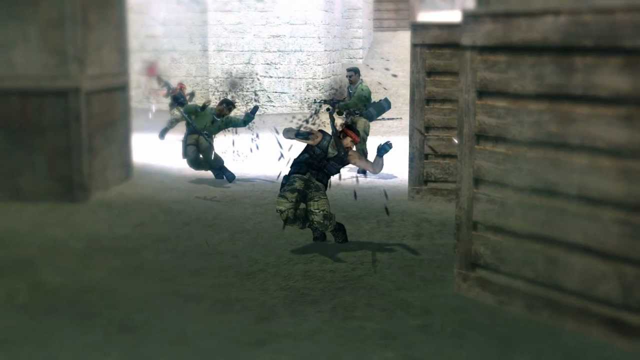 Liquid Looks Application Clip [acc as trial]