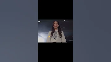 نضراته لنيلوفر الغرفه المزدوجه مسلسلات تركية تصميمي ÇiftKişilikOda Nilkaan Like Love Shorts 