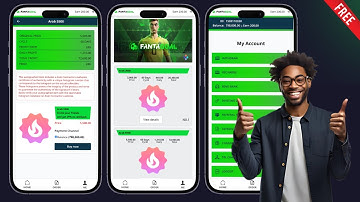 Investment website Script Download │how to create investment website