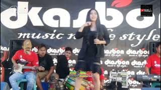 ⛔ANGIN COVER Cep adie kendangers