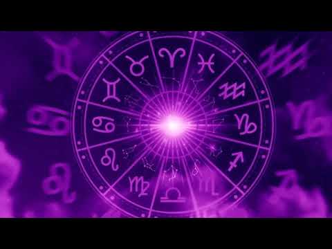 Video Fase de suerte intensa y giros inesperados llega para 4 signos hasta el 20/03