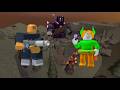 Duo hardcore with accel