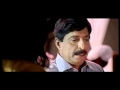 Padmasri bharath doctor saraj kumar  promo trailer