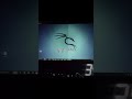 Asthetic Person 💗  #youtubeshorts #hacker #viralvideo #cyberawareness #happy #cybersecurity