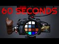 60 SECOND SETUP for EASY SONY COLOR - A7 III A7S III A6400 etc.