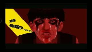 How To Fight! Viral Hit Kenka Dokugaku Opening Song Japanese #netflix