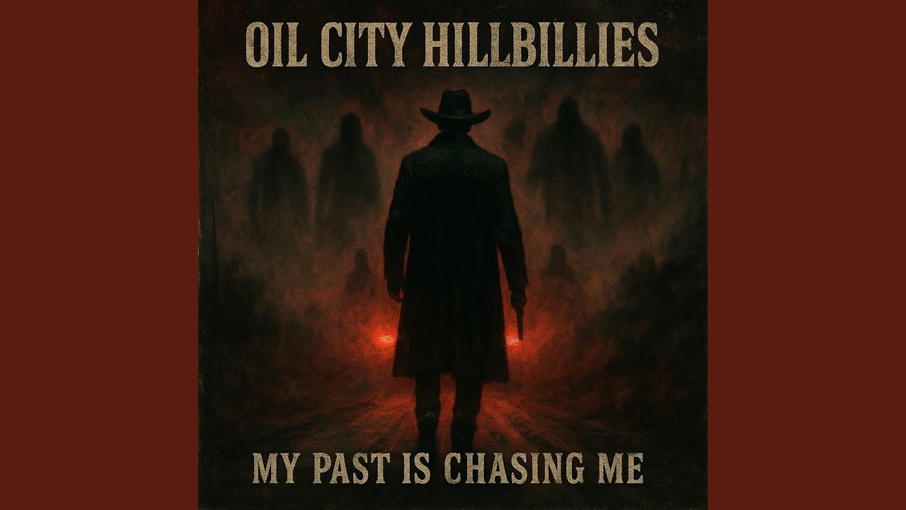 Fighting with My Demons