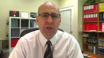 Hiring Cisco UC & Collab Sales Engineer in Dallas, TX for Cisco Gold Partner (964)