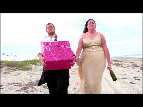 Dunes Day Trailer