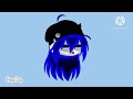 XD Meme || With Bestie || Gacha Club #gachaclub #animation #pixelpigdiyoung #xd #meme #edit