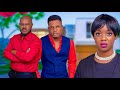 TUGAWANE MAUMIVU EPISODE 8 Love Story рџ Inspiration NYUKI TV TUGAWANE MAUMIVU EPISODE 8 Love Story рџ Inspiration NYUKI TV