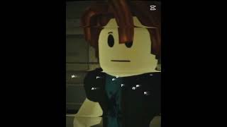 what if?...the last guest VS zayden #roblox #oblivioushd #edit #the bacon hair#the last guest #