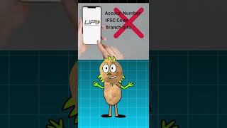 How Does UPI Work? | UPI Explained in Simple Words