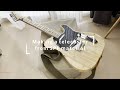 ホームセンターのSPF材からテレキャスターを作った(Making a telecaster from SPF material)