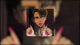 oops!... i did it again | 𝒔𝒑𝒆𝒅 𝒖𝒑   𝒓𝒆𝒗𝒆𝒓𝒃 - britney spears