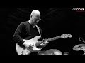 Oz Noy Trio / Oz Noy solo