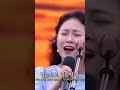 해운대성령대집회 성령의바람 제이어스 J US 오 생기가불어오네 성령이일하시네 회복 Wind Of The Holy Spirit JUSministry 2024 해운대성령대집회 성령의바람 제이어스 J US 오 생기가불어오네 성령이일하시네 회복 Wind Of The Holy Spirit JUSministry 2024