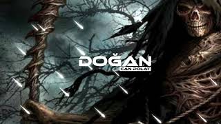 Doğan Canpolat - Fuck İt ( Agressive Trap ) Original Mix Resimi