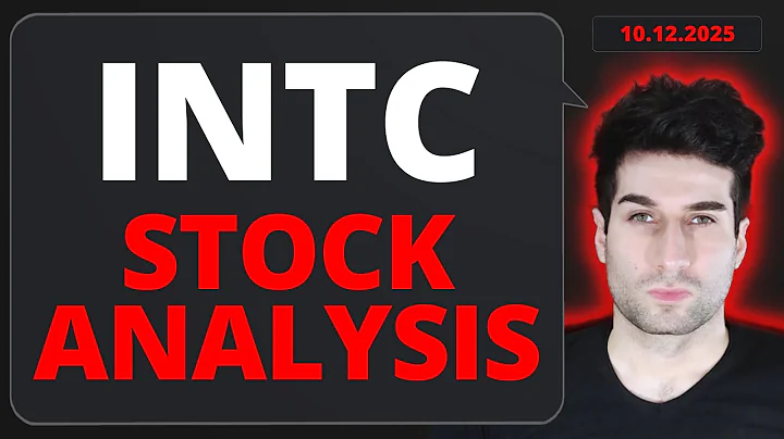 INTC Stock Analysis (Intel Stock) December 10, 2025