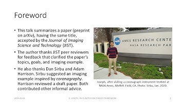 Ricci-Notation Tensor Framework