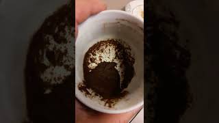 Beklediniz Adim Gelecek Iplar Sizin Elinzde Artik Canlar Sensiz Yapamiyor