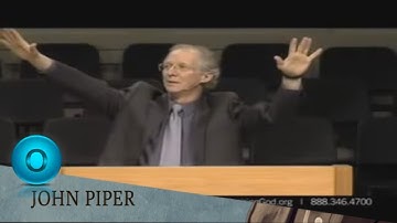 Pastor John Piper Sermons 2016 Desiring God Youtube - Simply Loving People Doesn