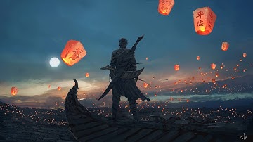 IAT 100 - FRAME ANIMATION (Homework 5)