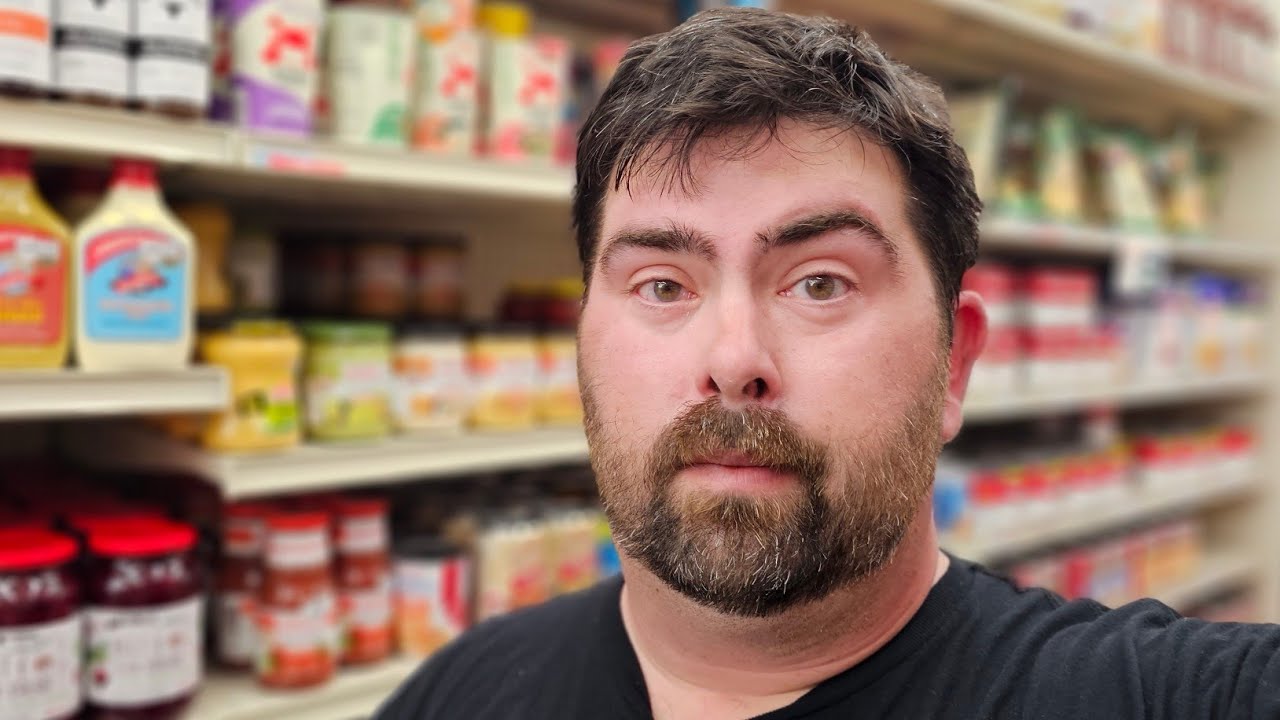 STRANGE PRICE INCREASES AT BIG LOTS!!! - This Is Crazy! - Daily Vlog ...