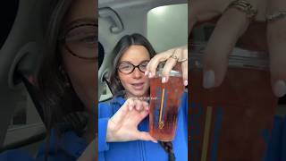 Love You Dutch But Might Love Black Rock Just A Little More Lol drinkoftheday dutchbros fyp mom