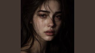 Just a Friend to You - Khushi Parab