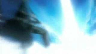 Skillet Savior (Live) Bleach AMV Ichigo Rukia 53 Subscribers!  Thank you!  Link has sound!
