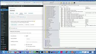 Shortcode To Display LearnDash Course Short Description on a Post or Page