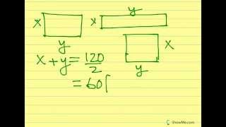 2015 MathCounts School Sprint Round Problem 5