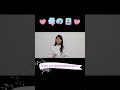 #母の日 #お母さん #感謝の気持ち #手話