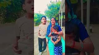 Ek Ram bhakt ki kahani 🚩 😱#short #funny #shortvideo